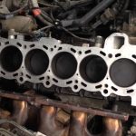 Maxresdefault 1 150x150