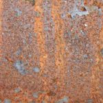 Rusty Metal 15953 150x150
